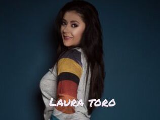 laura_toro Deutsche Sexcams