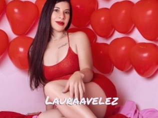 Lauraavelez