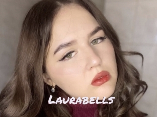 Laurabells