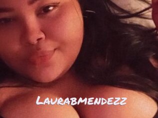 laurabmendezz Deutsche Sexcams