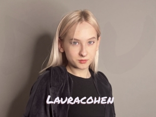 lauracohen Deutsche Sexcams