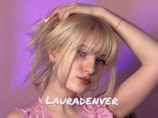 Lauradenver