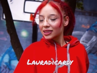 Lauradicardy