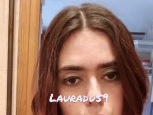 Lauradu59