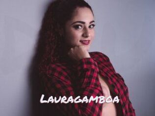 lauragamboa Deutsche Sexcams