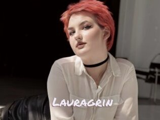 Lauragrin