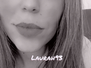 Laurah93