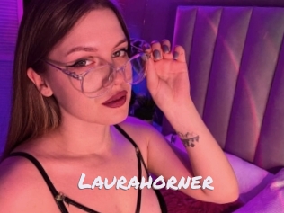 laurahorner Deutsche Sexcams