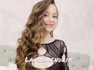 Laurakendrix