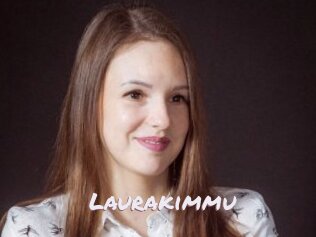 laurakimmu Deutsche Sexcams