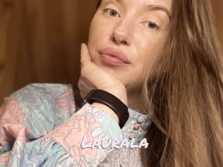 Laurala