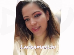 Lauramarlyn