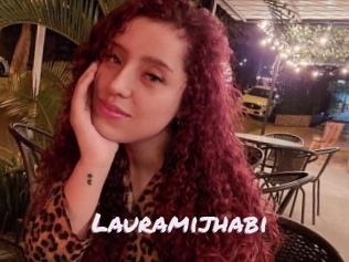 Lauramijhabi