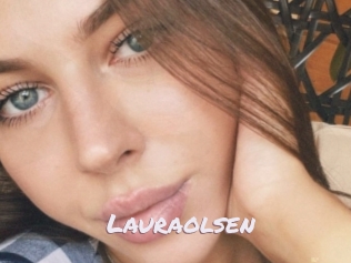 Lauraolsen
