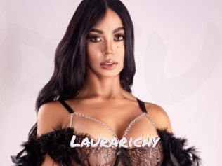 laurarichy Deutsche Sexcams