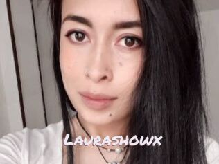 Laurashowx