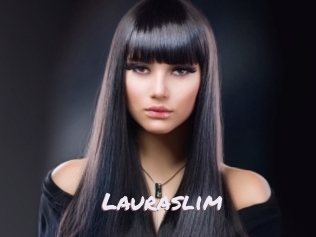lauraslim Deutsche Sexcams