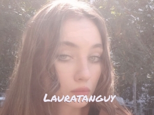 lauratanguy Deutsche Sexcams