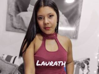 laurath Deutsche Sexcams