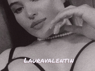 lauravalentin Deutsche Sexcams