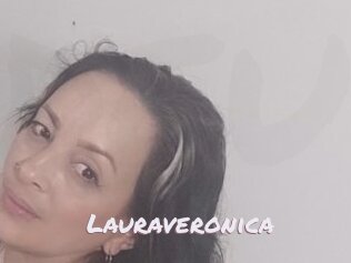 Lauraveronica