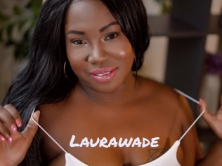 Laurawade