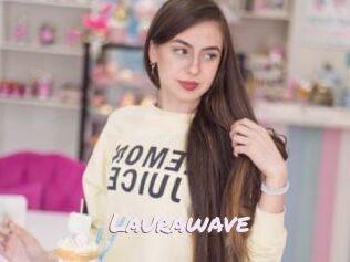 laurawave Deutsche Sexcams