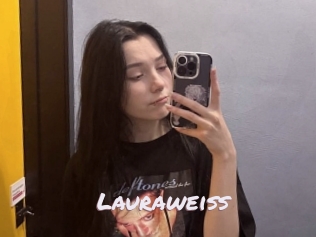 Lauraweiss