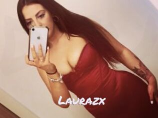 Laurazx