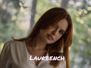 laurbench Deutsche Sexcams
