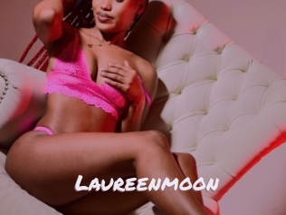 Laureenmoon