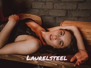 laurelsteel Deutsche Sexcams