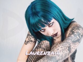 Laurenbain