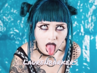 laurenbarkers Deutsche Sexcams