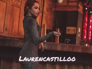 Laurencastilloo