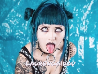 Laurengaidou