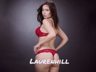 Laurenhill