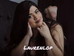 Laurenlop