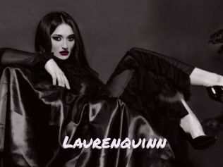 laurenquinn Deutsche Sexcams