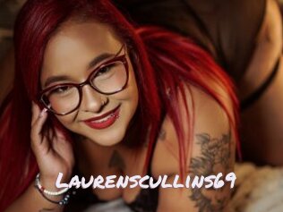 laurenscullins69 Deutsche Sexcams