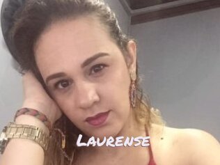 Laurense