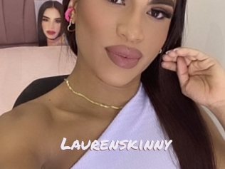 laurenskinny Deutsche Sexcams