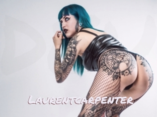 Laurentcarpenter