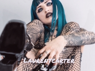 laurentcarter Deutsche Sexcams