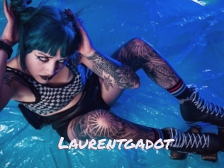 Laurentgadot