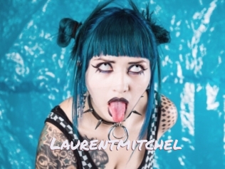 laurentmitchel Deutsche Sexcams