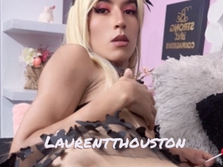 laurentthouston Deutsche Sexcams
