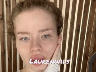 Laurenwils
