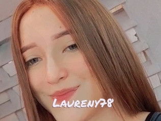 Laureny78