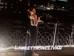 Laurettasallivan
